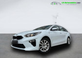 Kia Cee'd 1.4 T-GDI 140 ch BVM   Beaupuy 31