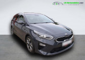 Kia Cee'd 1.4 T-GDI 140 ch BVM   Beaupuy 31