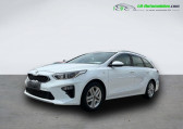 Kia Cee'd occasion année 2019 boite Manuelle Annonce Kia Cee'd occasion Essence 1.4 T-GDI 140 ch BVM à Beaupuy