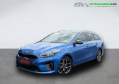 Kia Cee'd 1.4 T-GDI 140 ch BVM   Beaupuy 31