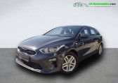 Kia Cee'd 1.4 T-GDi 140 ch BVM   Beaupuy 31