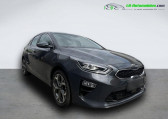 Kia Cee'd occasion année 2019 boite Manuelle Annonce Kia Cee'd occasion Essence 1.4 T-GDi 140 ch BVM à Beaupuy
