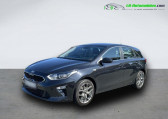 Kia Cee'd occasion année 2019 boite Manuelle Annonce Kia Cee'd occasion Essence 1.4 T-GDi 140 ch BVM à Beaupuy
