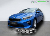 Kia Cee'd 1.4 T-GDi 140 ch BVM   Beaupuy 31