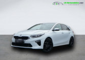 Kia Cee'd 1.4 T-GDi 140 ch BVM   Beaupuy 31