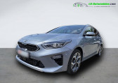 Kia Cee'd 1.4 T-GDI 140 ch BVM   Beaupuy 31