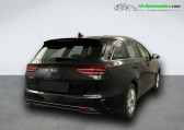 Kia Cee'd occasion année 2019 boite Manuelle Annonce Kia Cee'd occasion Essence 1.4 T-GDI 140 ch BVM à Beaupuy