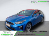 Annonce Kia Cee'd occasion Essence 1.4 T-GDi 140 ch BVM  Beaupuy
