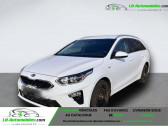 Annonce Kia Cee'd occasion Essence 1.4 T-GDI 140 ch BVM  Beaupuy