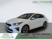 Annonce Kia Cee'd occasion Essence 1.4 T-GDi 140 ch BVM  Beaupuy