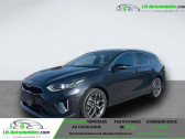 Annonce Kia Cee'd occasion Essence 1.4 T-GDI 140 ch BVM  Beaupuy