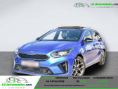 Annonce Kia Cee'd occasion Essence 1.4 T-GDI 140 ch BVM  Beaupuy