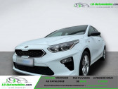 Voiture occasion Kia Cee'd 1.4 T-GDi 140 ch BVM