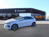 Kia Cee'd 1.4 T-GDI 140 ch ISG BVM6 GT Line   BAR SUR AUBE 10