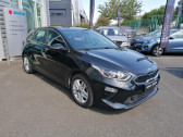 Kia Cee'd occasion année 2020 boite Robotisee Annonce Kia Cee'd occasion Essence 1.4 T-GDI 140ch Active DCT7 MY20 à Saint-Maximin