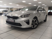 Kia Cee'd occasion année 2019 boite Manuelle Annonce Kia Cee'd occasion Essence 1.4 T-GDI 140ch Edition 1 à Garges-lès-Gonesse