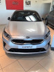 Kia Cee'd neuve Gris année 2021 boite Automatique Annonce Kia Cee'd neuve Essence 1.4 T-GDI 140ch GT Line DCT7 MY20 à PERIGUEUX