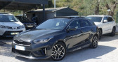 Kia Cee'd occasion année 2021 boite Automatique Annonce Kia Cee'd occasion Essence 1.4 T-GDI 140CH GT LINE PREMIUM DCT7 MY20 à VILLENEUVE LOUBET