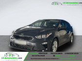 Kia Cee'd 1.4 T-GDI Automatik Vision   Beaupuy 31