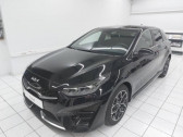Kia Cee'd 1.5 T-GDi 140ch GT Line Premium   Jaux 60