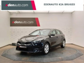 Annonce Kia Cee'd occasion Essence 1.5 T-GDi 160 ch DCT7 Active à Bruges