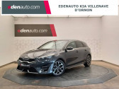 Kia Cee'd 1.5 T-GDi 160 ch DCT7 GT Line Premium   Villenave-d'Ornon 33