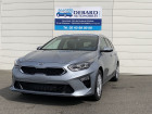 Kia Cee'd occasion année 2021 boite Manuelle Annonce Kia Cee'd occasion Essence 1.5 T-GDI 160CH ACTIVE à Saint-Saturnin