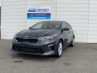 Kia Cee'd occasion année 2021 boite Manuelle Annonce Kia Cee'd occasion Essence 1.5 T-GDI 160CH ACTIVE à Saint-Saturnin
