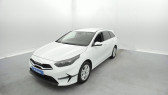 Kia Cee'd occasion année 2021 boite Manuelle Annonce Kia Cee'd occasion Essence 1.5 T-GDI 160ch Active+options à SAINT-GREGOIRE