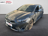 Annonce Kia Cee'd occasion Essence 1.5 T-GDI 160ch GT Line DCT7  NICE