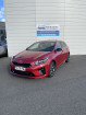 Kia Cee'd occasion année 2021 boite Manuelle Annonce Kia Cee'd occasion Essence 1.5 T-GDI 160CH GT LINE à Saint-Saturnin