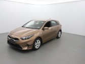 Annonce Kia Cee'd occasion Essence 1.5 t-gdi 160champion � Ganges