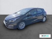 Annonce Kia Cee'd occasion Diesel 1.6 CRDi 110 ch Style à VALENCE