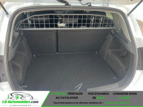 Kia Cee'd 1.6 CRDi 110 ch  occasion  Beaupuy - photo n9