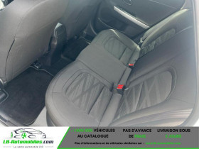 Kia Cee'd 1.6 CRDi 110 ch  occasion  Beaupuy - photo n6