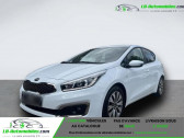 Kia Cee'd 1.6 CRDi 110 ch   Beaupuy 31