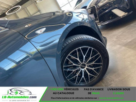 Kia Cee'd 1.6 CRDi 115 ch BVM  occasion  Beaupuy - photo n10