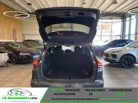 Kia Cee'd 1.6 CRDi 115 ch BVM  occasion  Beaupuy - photo n11