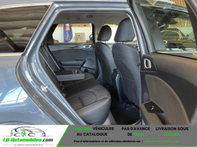Kia Cee'd 1.6 CRDi 115 ch BVM  occasion  Beaupuy - photo n9