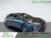 Kia Cee'd 1.6 CRDi 115 ch BVM   Beaupuy 31