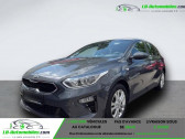 Kia Cee'd 1.6 CRDi 115 ch BVM   Beaupuy 31