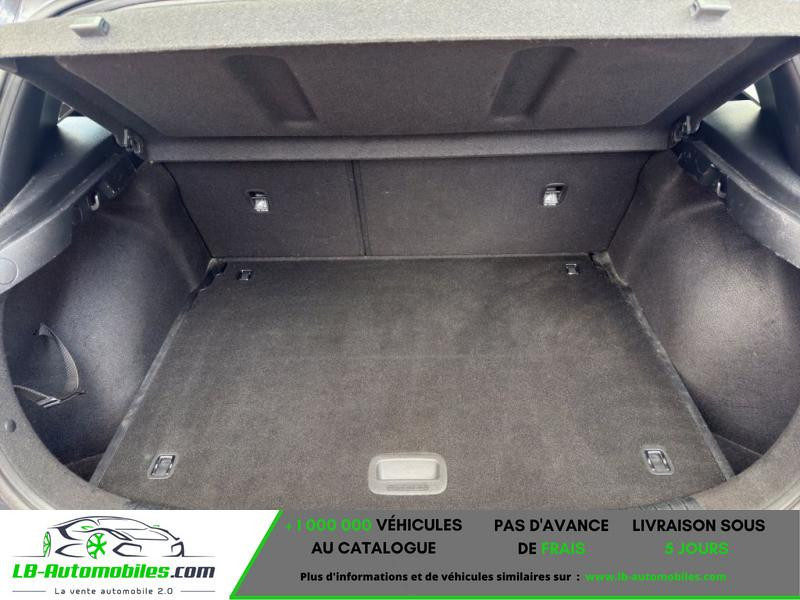Kia Cee'd 1.6 CRDi 115 ch BVM  occasion  Beaupuy - photo n11