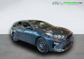 Kia Cee'd 1.6 CRDi 115 ch BVM   Beaupuy 31