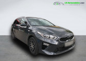 Kia Cee'd 1.6 CRDi 115 ch BVM   Beaupuy 31