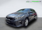 Kia Cee'd 1.6 CRDi 115 ch BVM   Beaupuy 31