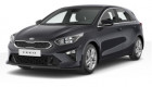 Kia Cee'd neuve Gris année 2021 boite Automatique Annonce Kia Cee'd neuve Diesel 1.6 CRDI 115ch Active DCT7 MY20 à LONS