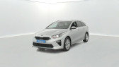 Kia Cee'd occasion année 2020 boite Manuelle Annonce Kia Cee'd occasion Diesel 1.6 CRDI 115ch Active à SAINT-GREGOIRE