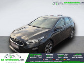 Annonce Kia Cee'd occasion Diesel 1.6 CRDi 136 ch BVA � Beaupuy
