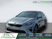 Annonce Kia Cee'd occasion Diesel 1.6 CRDi 136 ch BVA � Beaupuy