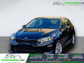 Annonce Kia Cee'd occasion Diesel 1.6 CRDi 136 ch BVA � Beaupuy